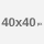 Understanding Xoso66: A Growing Name in Online Lottery Platforms